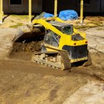 Putnam County, Georgia