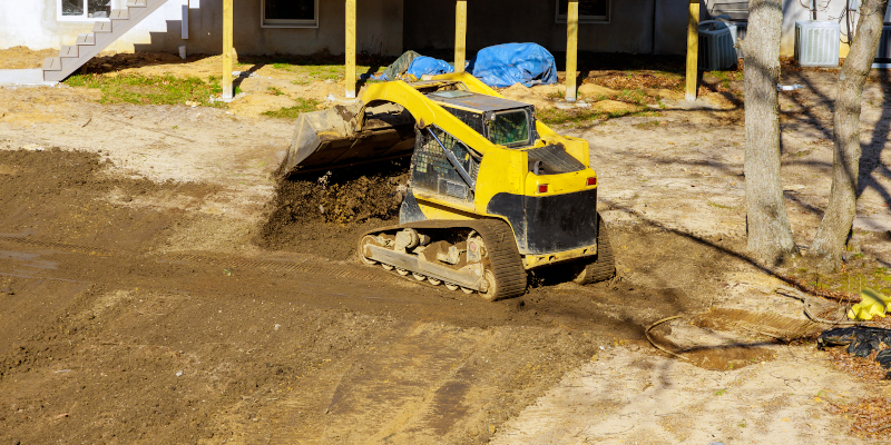 Morgan County, Georgia